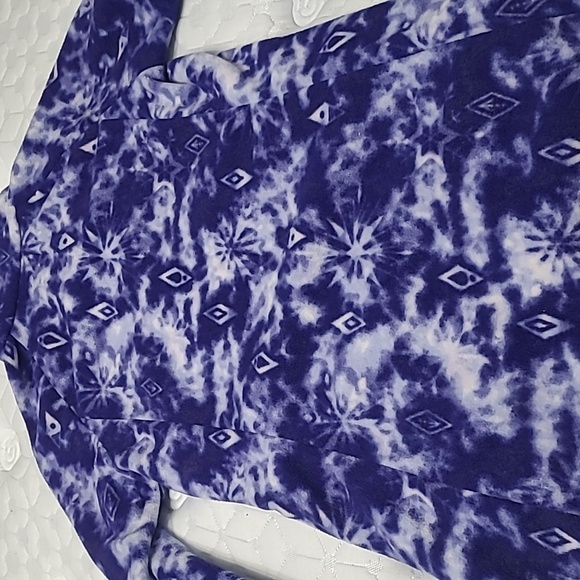 COLUMBIA , Frozen II Collection Fleece - Picture 6 of 6